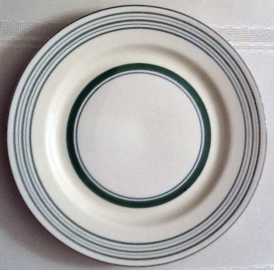 C9311-114-141 Salad Plate by Warwick-1