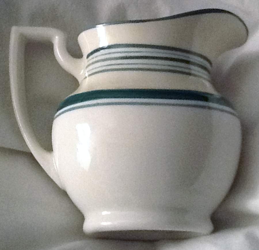 C9311-114-141 Creamer by Warwick-1