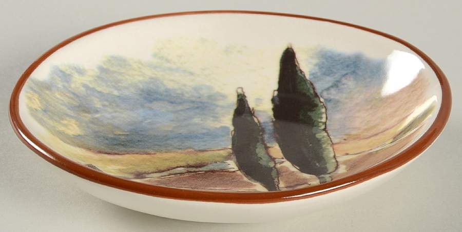 WSO132 Oval Dip Bowl by Williams-Sonoma-1