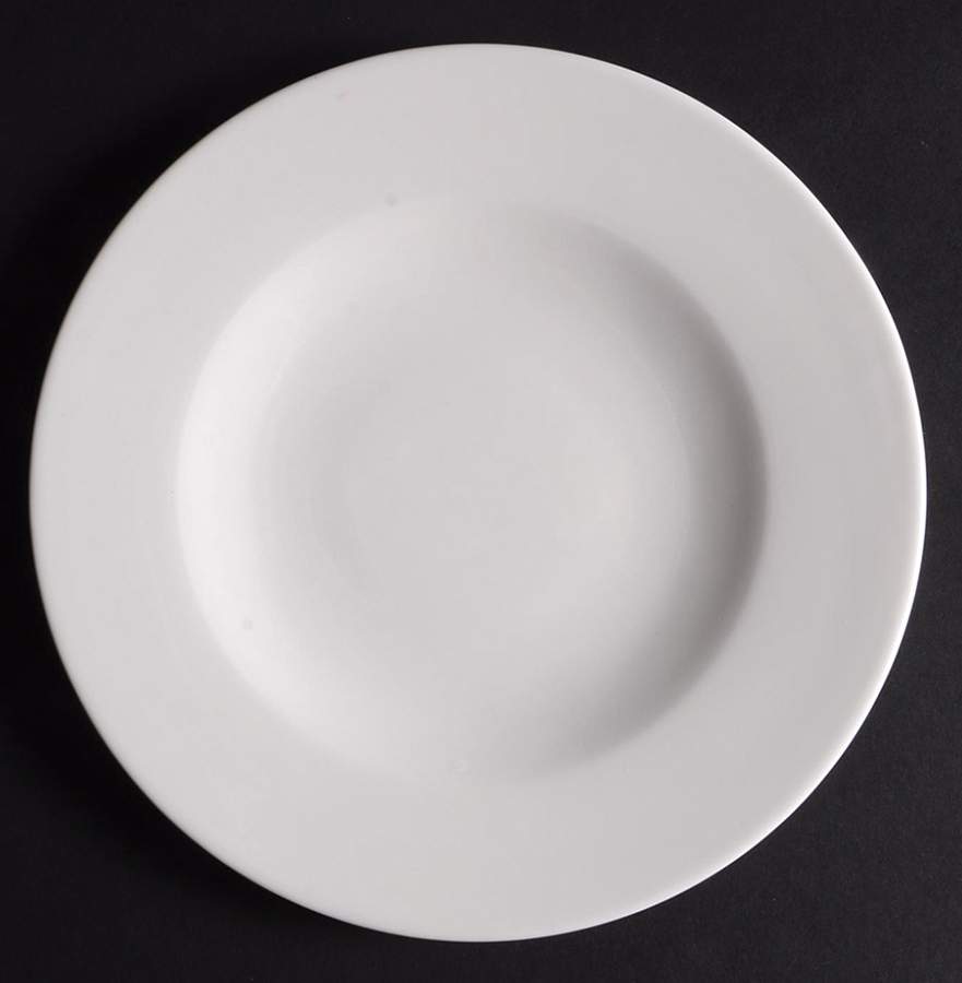 Vogue Salad Plate by Wedgwood-1