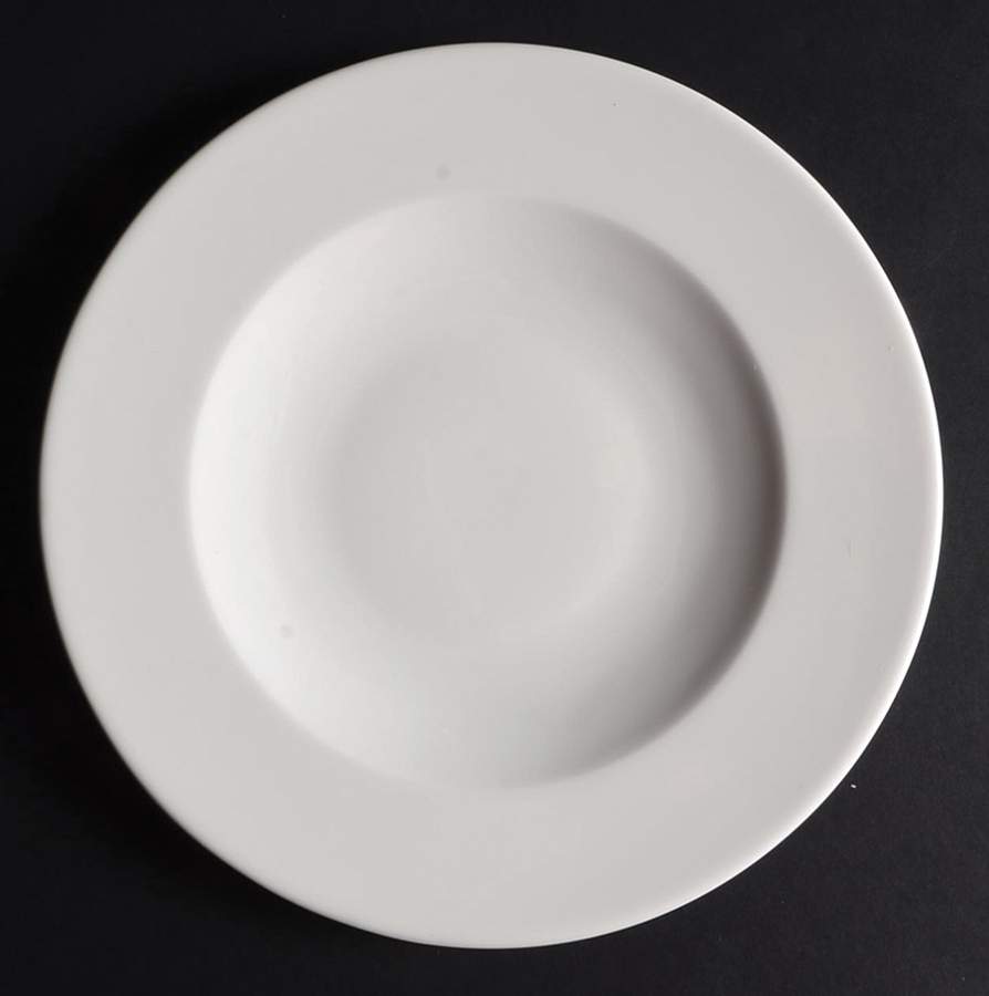 Vogue Dinner Plate by Wedgwood-1