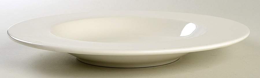Vogue 11" Soup/Pasta Bowl by Wedgwood-1