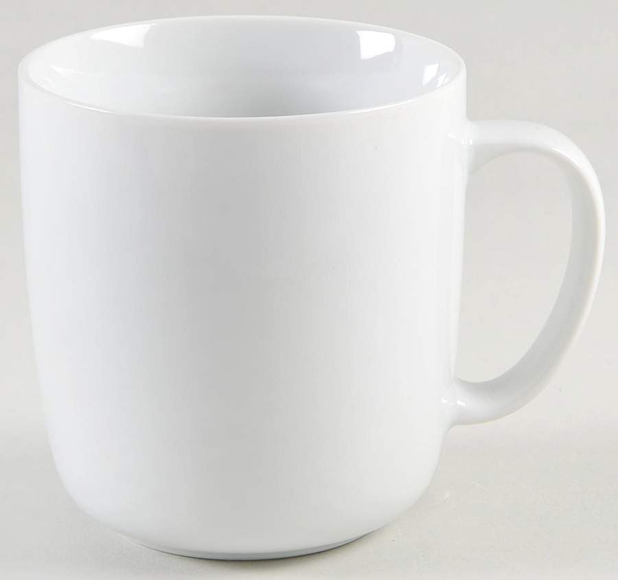 Open Kitchen Mug by Williams-Sonoma-1
