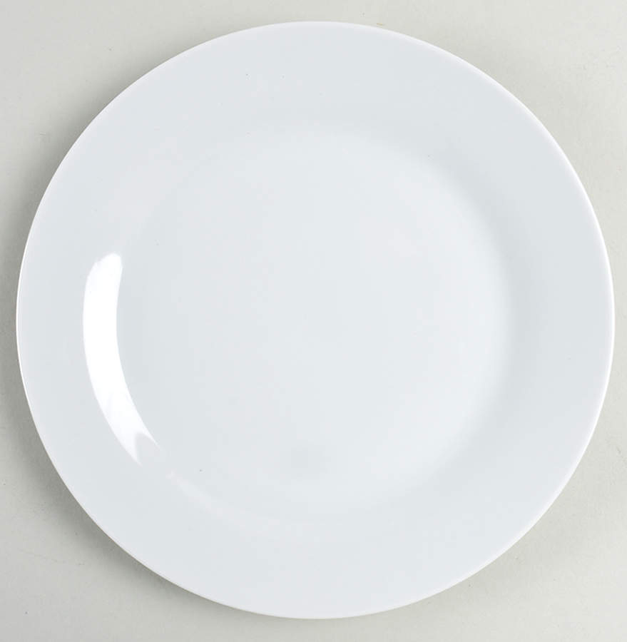 Open Kitchen Salad Plate by Williams-Sonoma-1