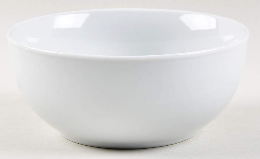 Open Kitchen Coupe Cereal Bowl by Williams-Sonoma-1