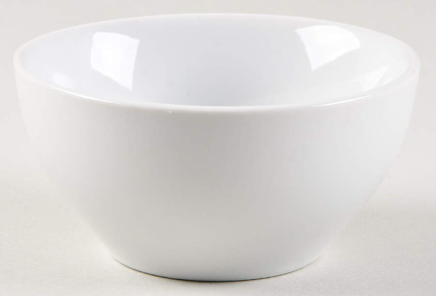 Open Kitchen Individual Snack Bowl by Williams-Sonoma-1
