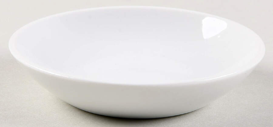 Open Kitchen Individual Dip Dish by Williams-Sonoma-1