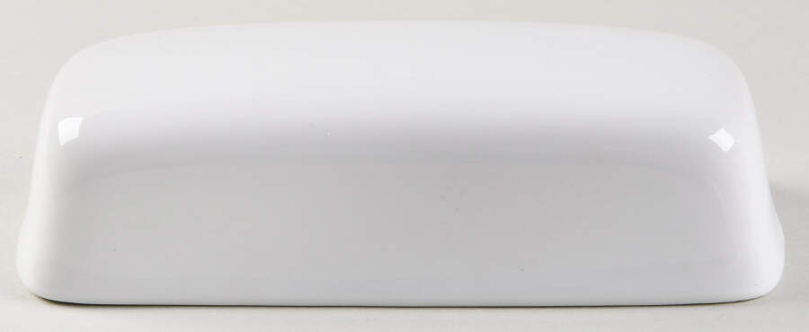 Open Kitchen Lid for 1/4 Lb Butter by Williams-Sonoma-1
