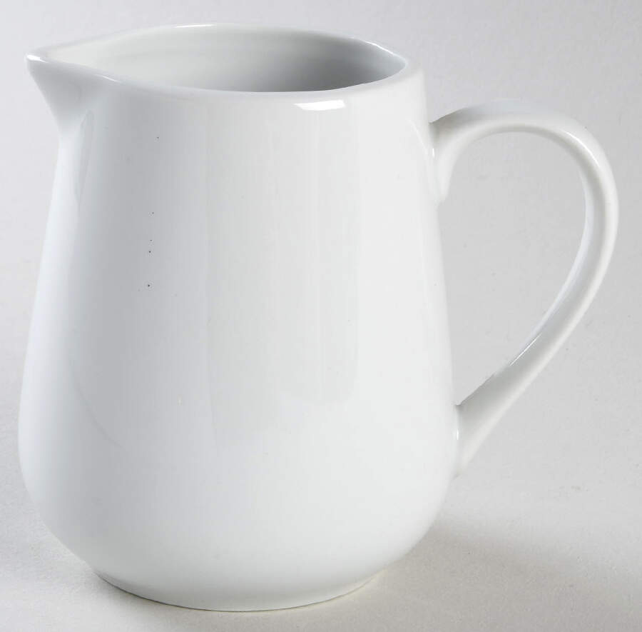 Open Kitchen Creamer by Williams-Sonoma-1