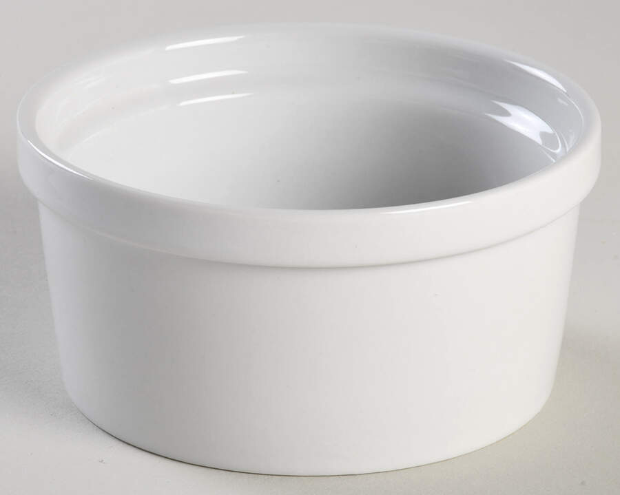 Open Kitchen Ramekin by Williams-Sonoma-1