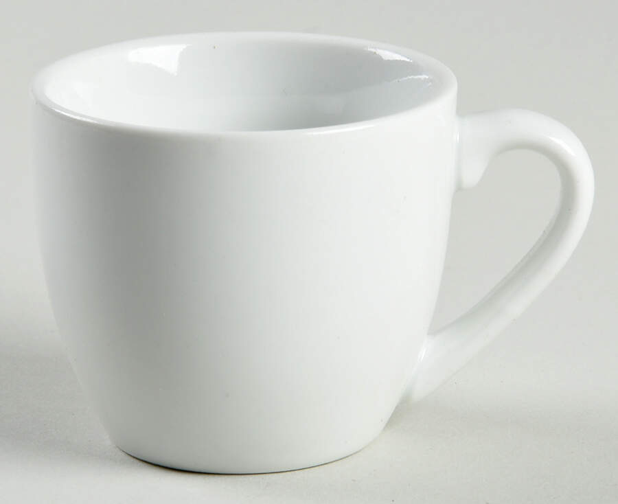 Open Kitchen Espresso Mug by Williams-Sonoma-1