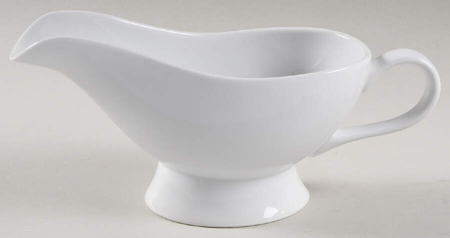 Open Kitchen Gravy Boat by Williams-Sonoma-1