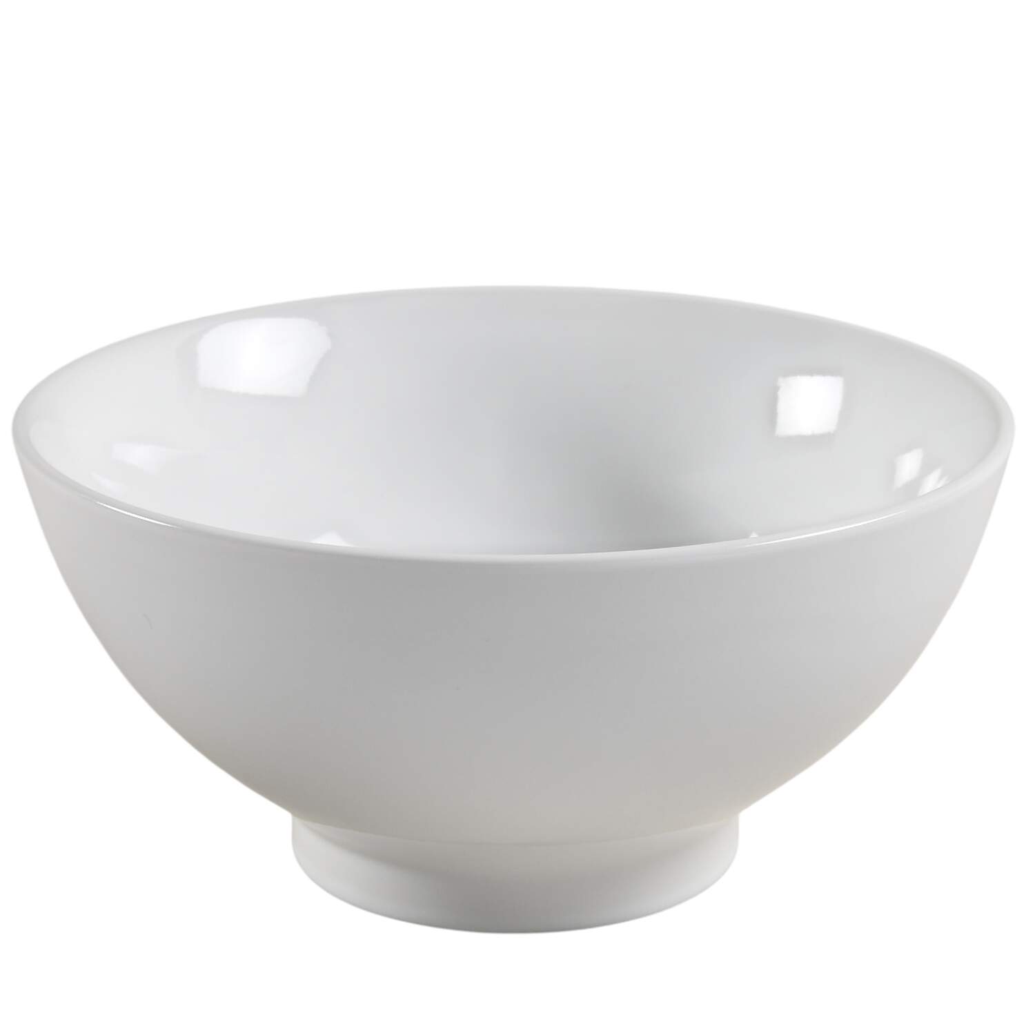 Open Kitchen 7" All Purpose Bowl by Williams-Sonoma-1