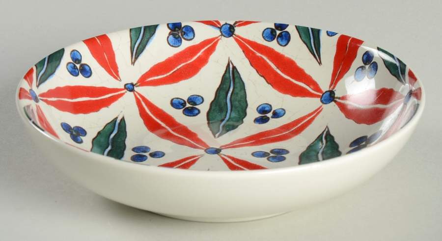 Iznik Condiment Bowl by Williams-Sonoma-1