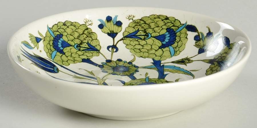 Iznik Condiment Bowl by Williams-Sonoma-1