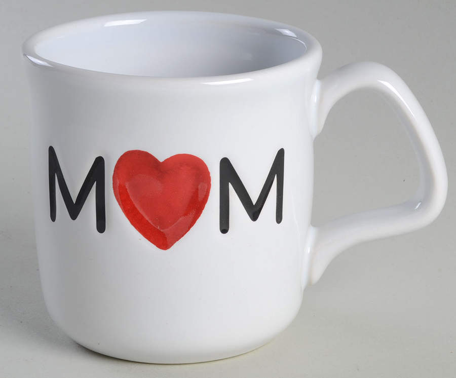 Valentine's Day Mug by Williams-Sonoma-1