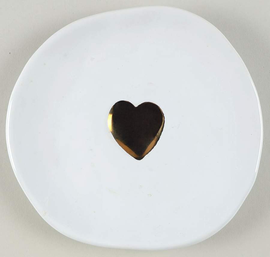 Valentine's Day Appetizer Plate by Williams-Sonoma-1