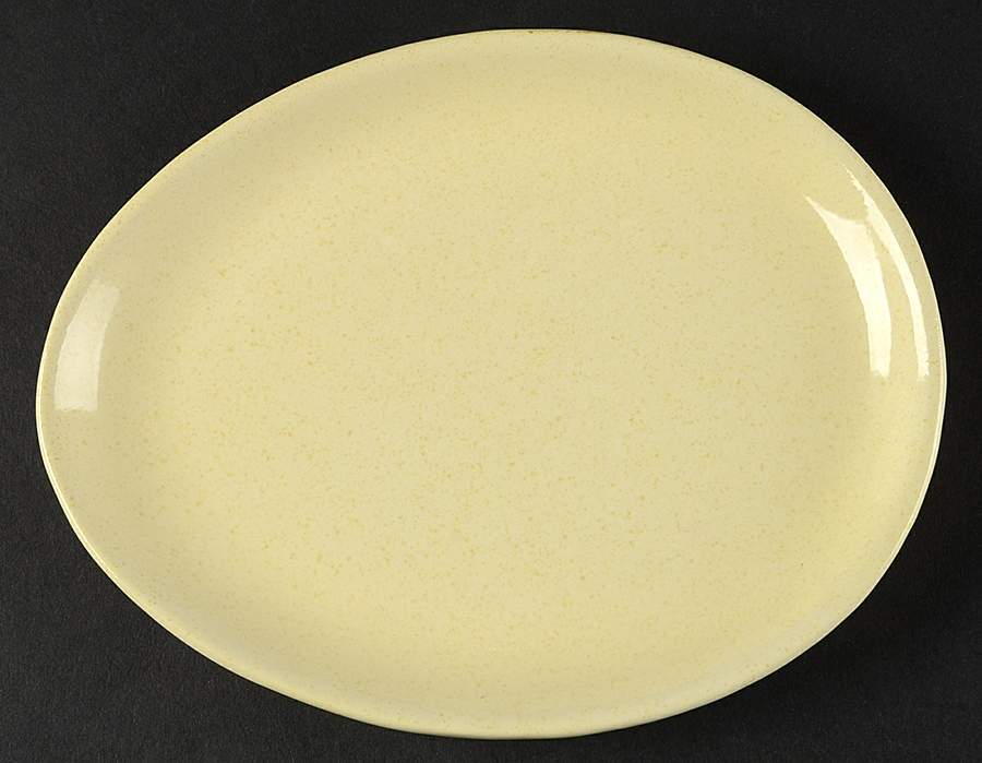 WSO133 Salad/Dessert Plate by Williams-Sonoma-1
