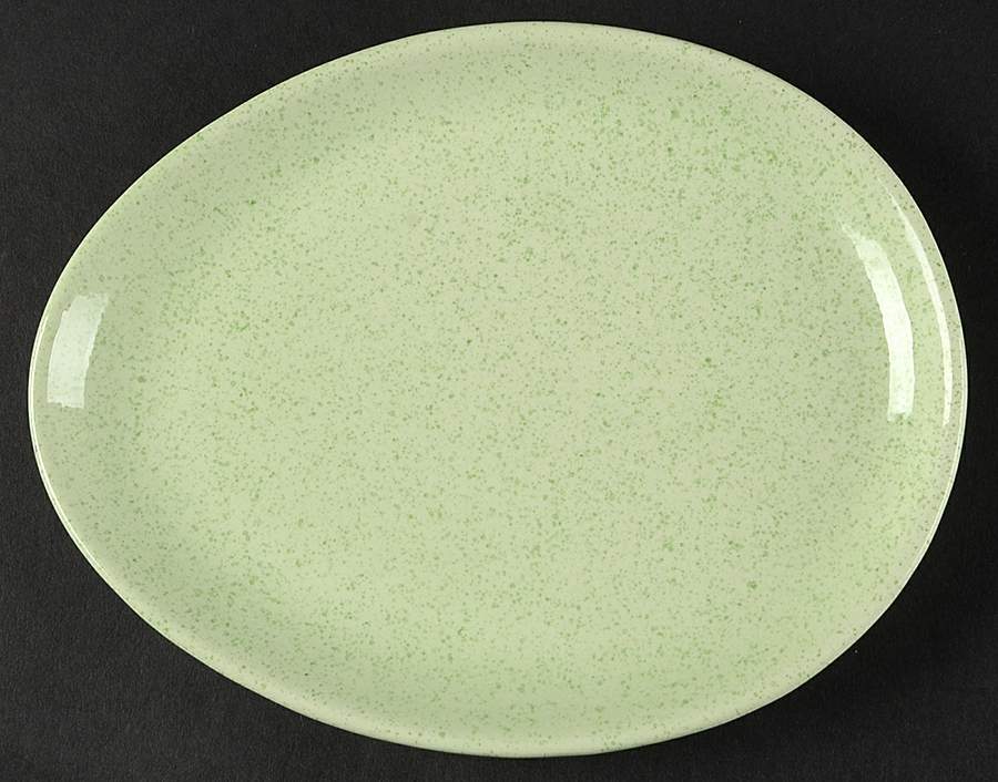 WSO133 Salad/Dessert Plate by Williams-Sonoma-1