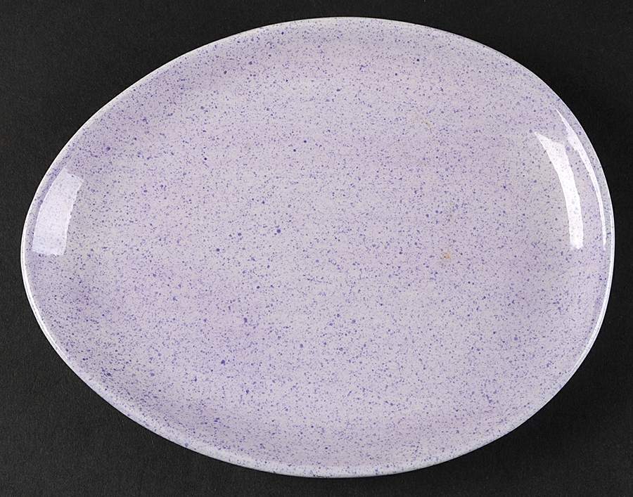 WSO133 Salad/Dessert Plate by Williams-Sonoma-1