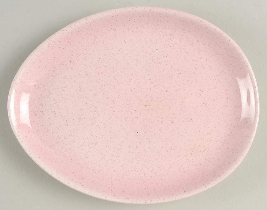 WSO133 Salad/Dessert Plate by Williams-Sonoma-1