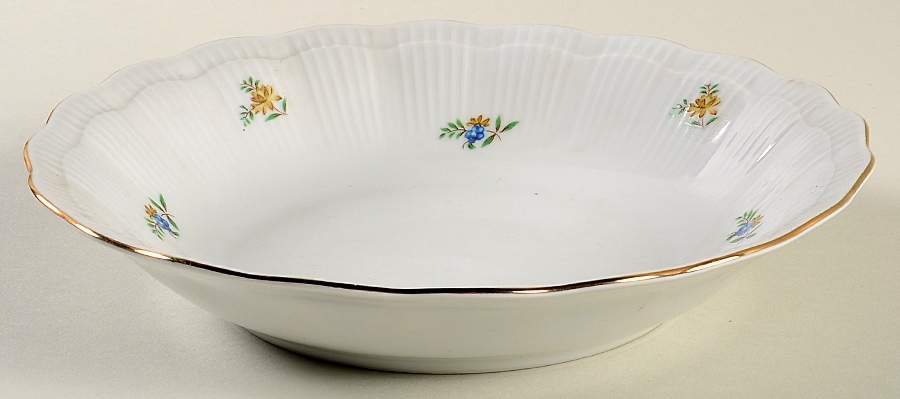 WLB110 Coupe Soup Bowl by Walbrzych-1