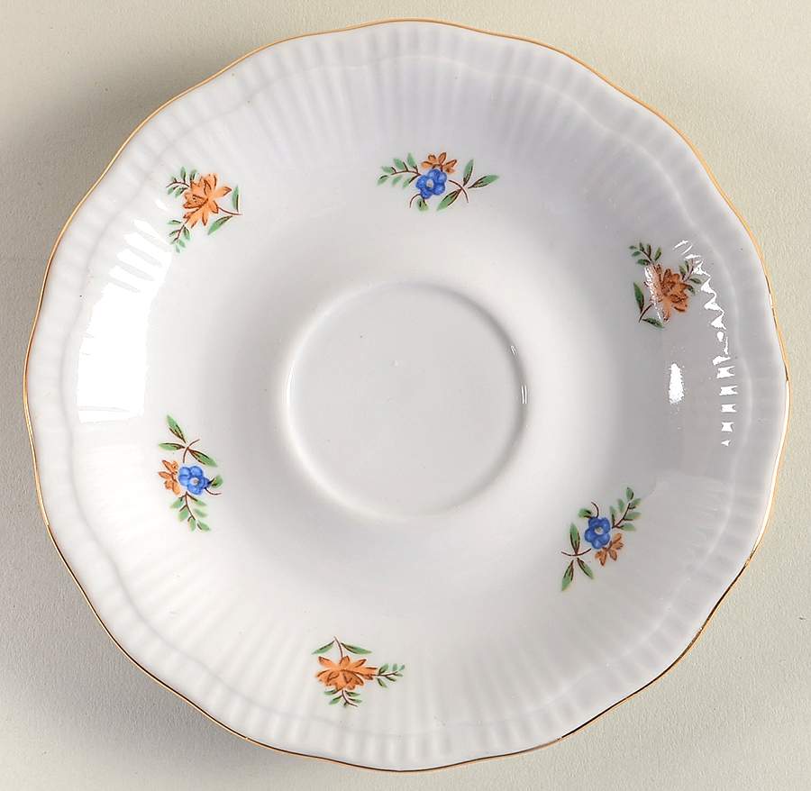 WLB110 Saucer by Walbrzych-1