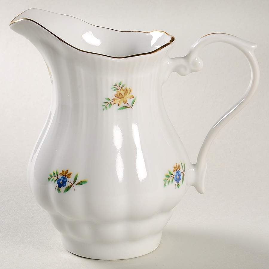 WLB110 Creamer by Walbrzych-1