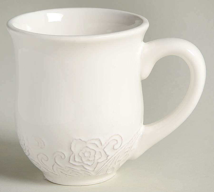 Belinda Mug by Waverly-1