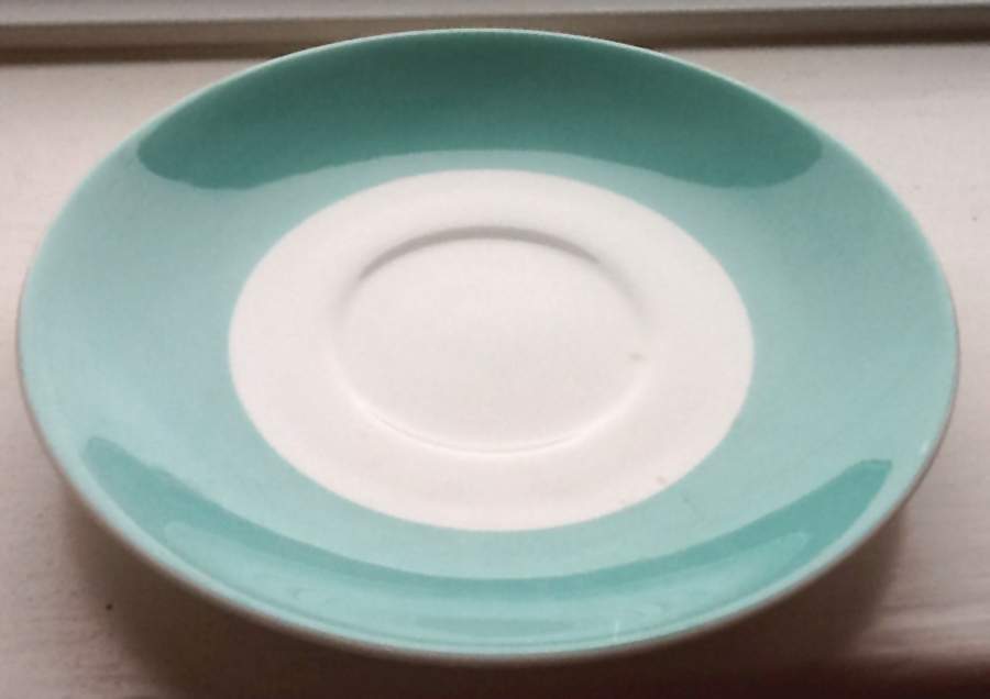 WW623 Saucer for Cream Soup Bowl by Wedgwood-1