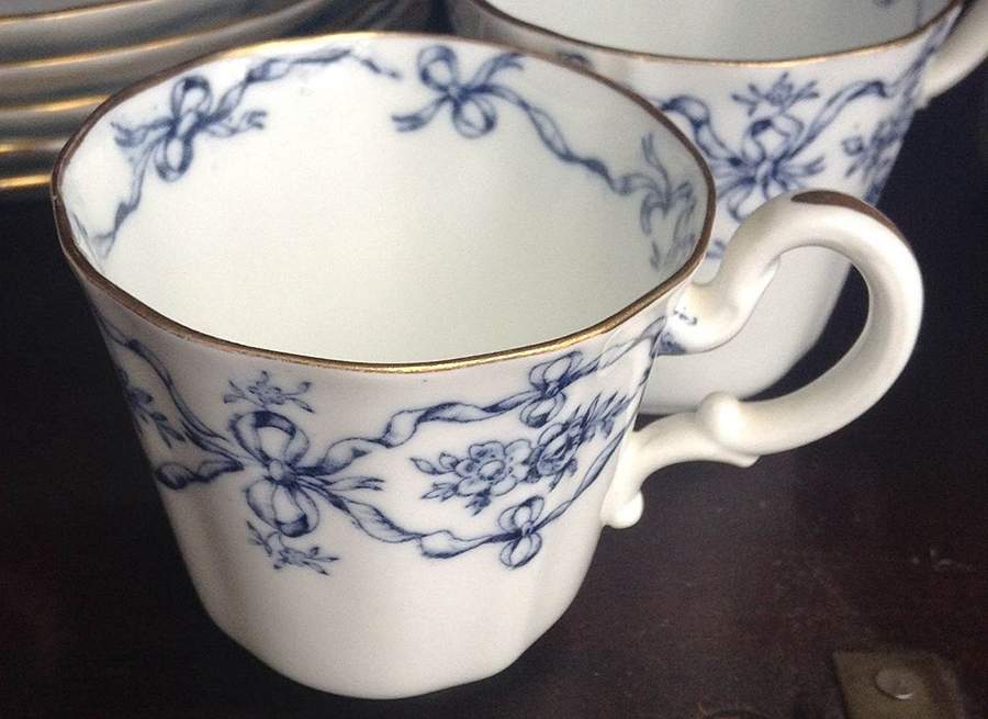 Y6485 Flat Demitasse Cup by Wedgwood-1