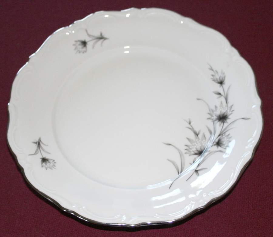 WIG1318 Dinner Plate by Winterling - Bavaria-1