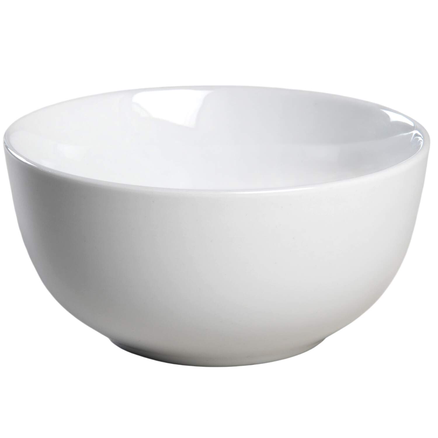 Geometry Soup/Cereal Bowl by Waverly-1
