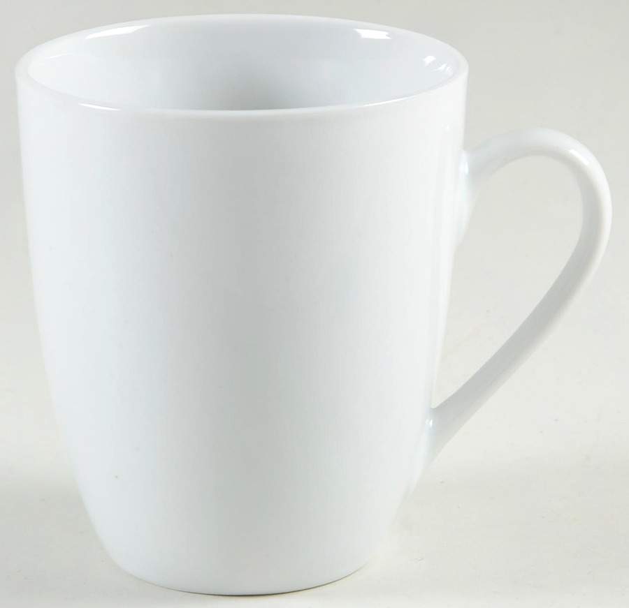 Geometry Mug by Waverly-1