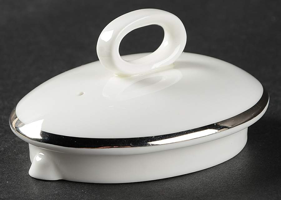 Reflection Lid for Coffee Pot by Wedgwood-1