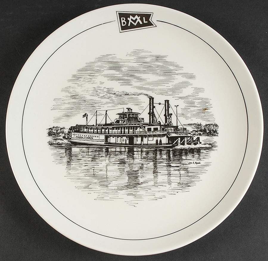 WLS37 Dinner Plate by Wellsville-1