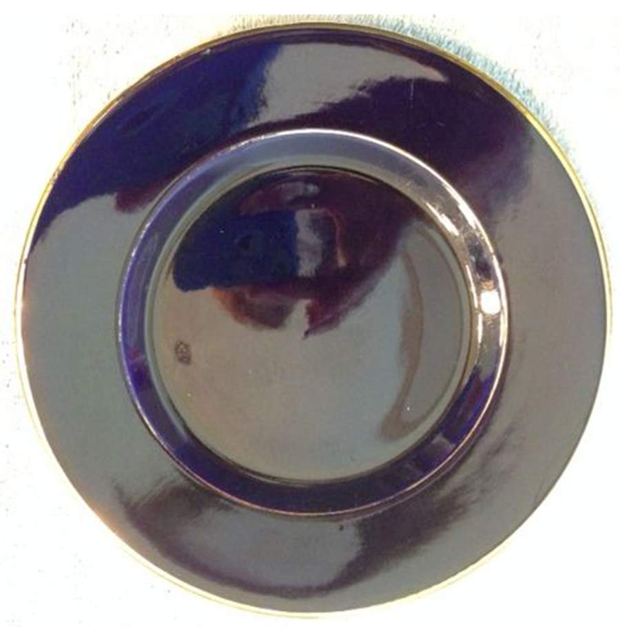 WAE64 Salad Plate by Waechtersbach-1