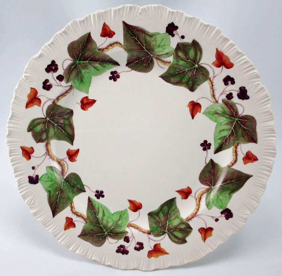 Ak8025 Dinner Plate by Wedgwood-1