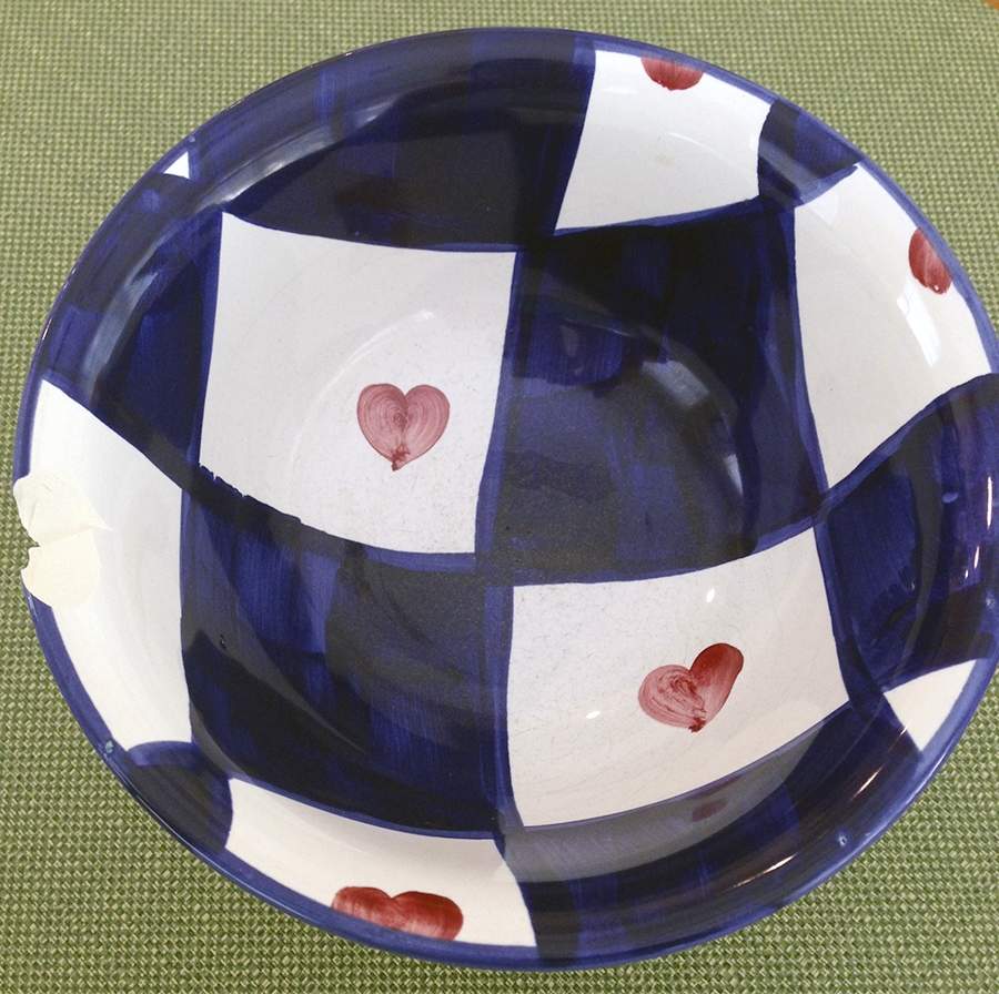 WSO135 Coupe Cereal Bowl by Williams-Sonoma-1