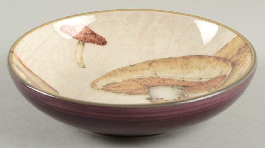Harvest Botanical Individual Dip Dish by Williams-Sonoma-1