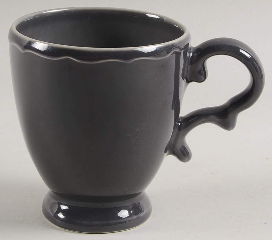 Alexia Charcoal Mug by Williams-Sonoma-1