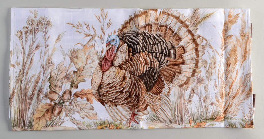 Plymouth Dish Towel-Cloth by Williams-Sonoma-1