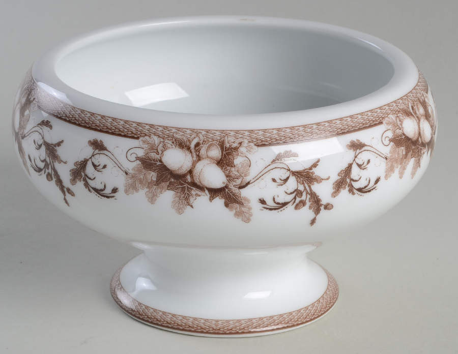 Plymouth Individual Soup No Lid by Williams-Sonoma-1