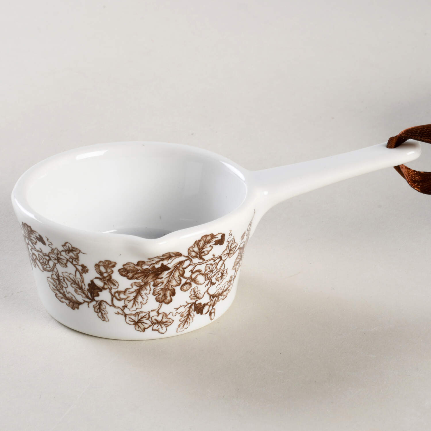 Plymouth 1/4 Cup Measuring Cup by Williams-Sonoma-1