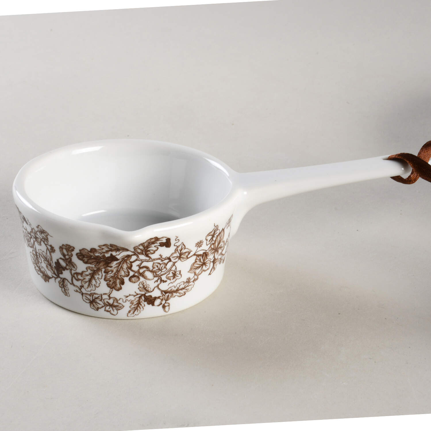 Plymouth 1/3 Cup Measuring Cup by Williams-Sonoma-1