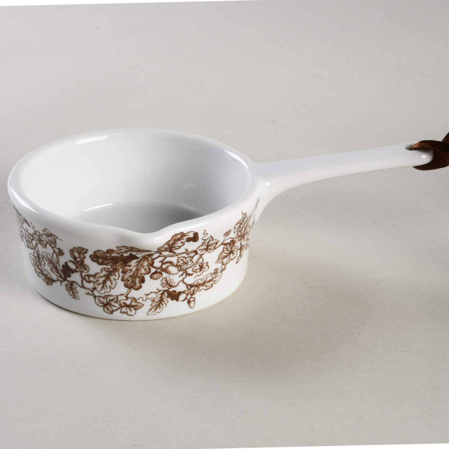 Plymouth 1/2 Cup Measuring Cup by Williams-Sonoma-1