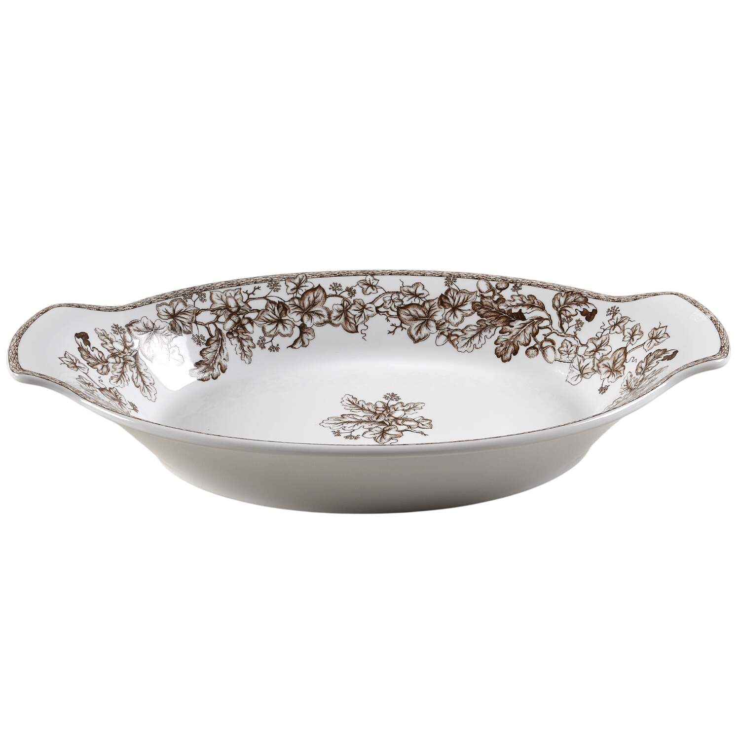 Plymouth 13" Augratin by Williams-Sonoma-1