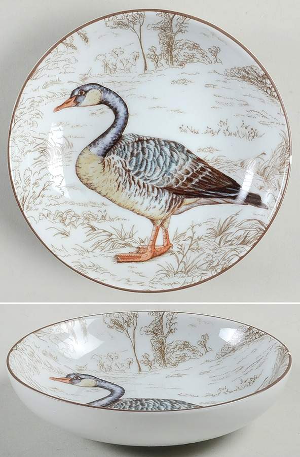 Plymouth Individual Dip Dish by Williams-Sonoma-1