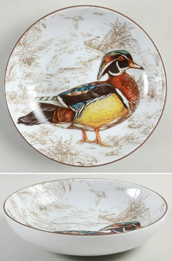 Plymouth Individual Dip Dish by Williams-Sonoma-1