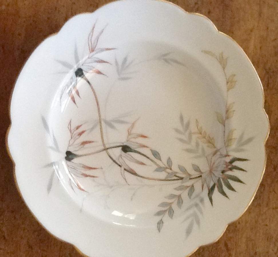WEI131 Rim Soup Bowl by Weimar-1
